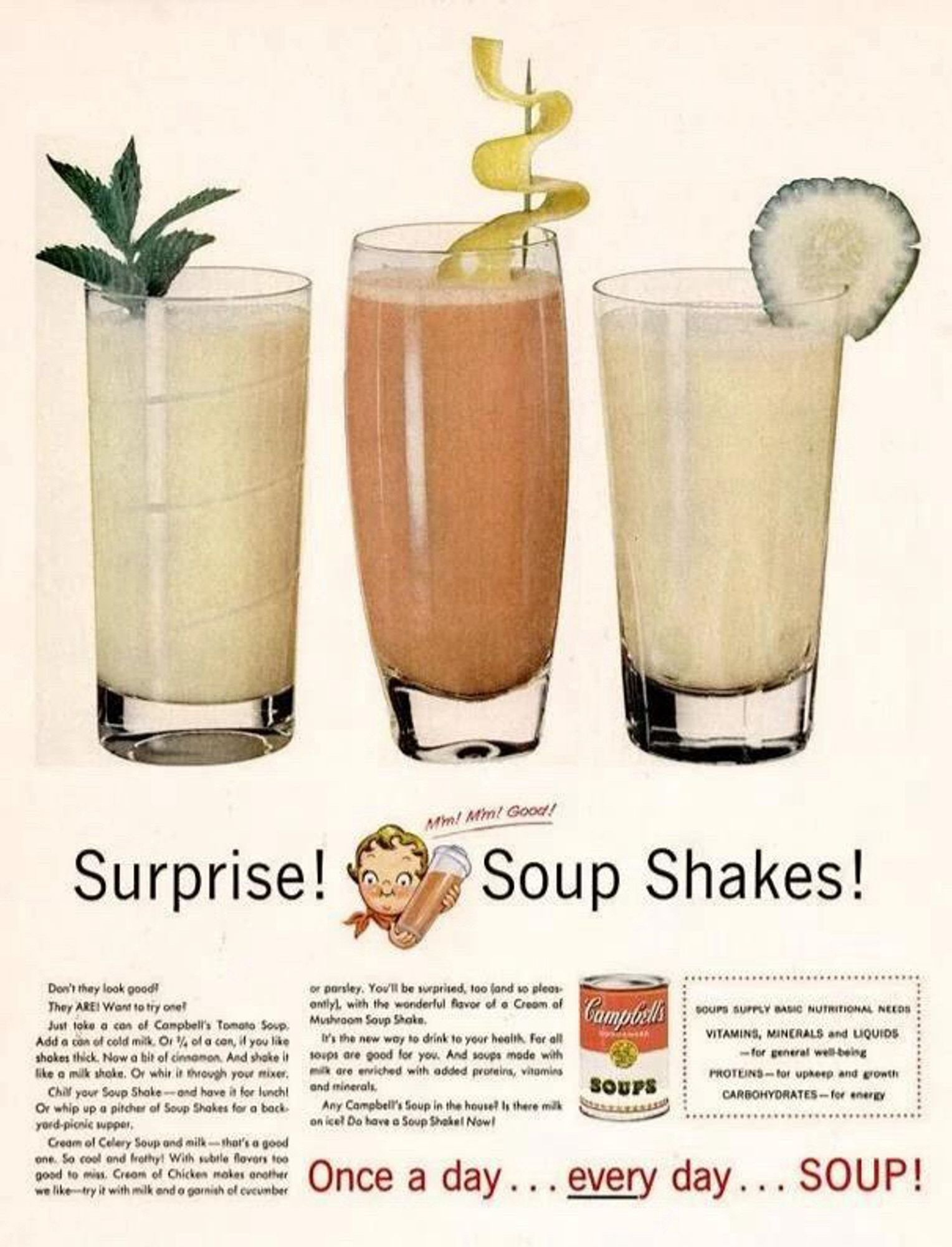 soup shakes.jpg